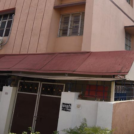 Hotel O Vibrant Inn Danapur Dış mekan fotoğraf